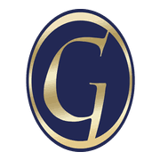 Grays of Westminster logo