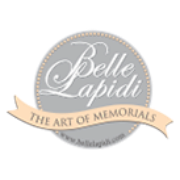 Bellelapidi logo