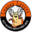 Loaveslovers logo