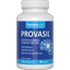 Provasil logo