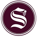 SONA Concierge logo
