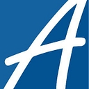 Artisan Scientific logo