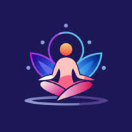 Mindful Slumber logo