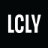 Locally logo