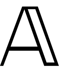 Abbot's Shoes logo