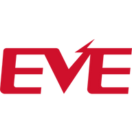 Evebatteries logo