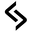 Saxumo logo