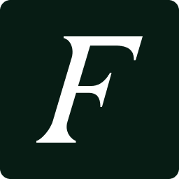 flexbase.app logo