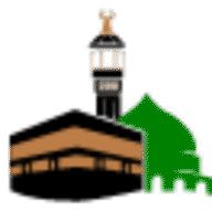 Harmain Taxi logo