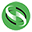 www.newark.com logo