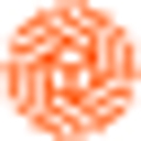 Buildmax Excavation & Demolition Company logo