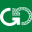 Greengate3d logo
