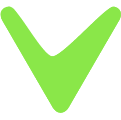 Vectorelements logo