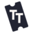 Wrestlebox logo