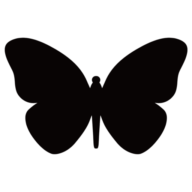 Elizabeth Sutton Collection logo