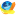 Passport Visas Express.com logo