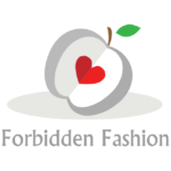 Forbidden Fashion logo