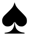 CLASSIIFIED Inc. logo