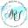 Janine Regan-Sinclair - Therapist logo