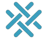 Duncan Stewart Textiles Ltd logo