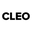 cleoharper.com.au logo