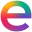 EnChroma logo