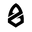 Black Crest logo