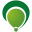 PensionLite logo