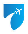 Medical Travel Shield logo