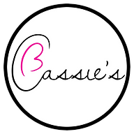 Edinburgh Earwax Removal Specialist Ltd logo