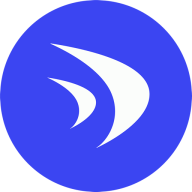 Housemartin logo