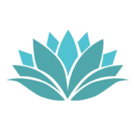 Byronprivaterehab logo