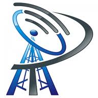 Totalantenna logo