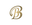 Belmonte Bikes logo