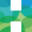 Harper Recruitment Group logo