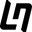 Landonorris logo