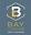 Bay Coffee Roasters logo