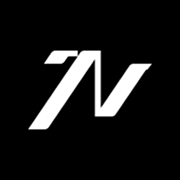 Norton Motorsports logo