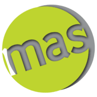 midlandsasbestossolutions.co.uk logo