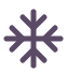 The Blizzard Wizard logo