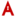 Train Locksmiths logo