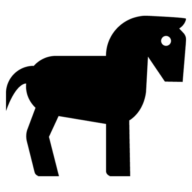 Mtolympuspark logo