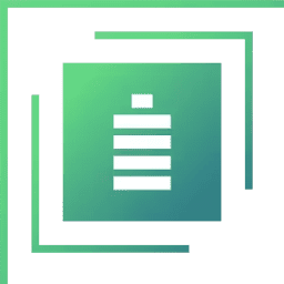 Fortress Power logo
