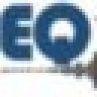 EQ Transcription Services Ltd. logo