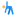 Kidsaretops logo
