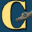 Colinshoes logo