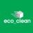 Ecomanandvanremovals logo