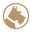 Feedartie logo