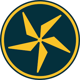 iprosurv.com logo