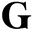 Garden & Patio logo